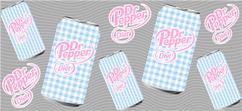 16oz Latest Bestseller-C 9136